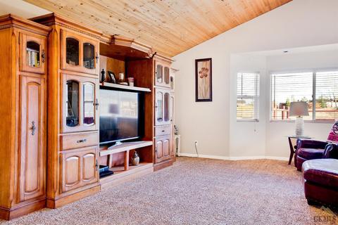 19808 Cross Way, Tehachapi, CA 93561 photo 12