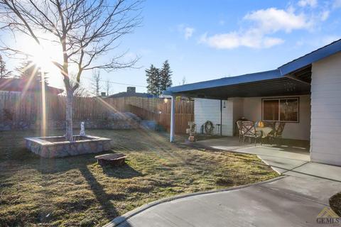 19808 Cross Way, Tehachapi, CA 93561 photo 27