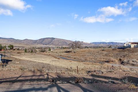 19808 Cross Way, Tehachapi, CA 93561 photo 31