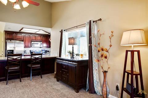 19808 Cross Way, Tehachapi, CA 93561 photo 10