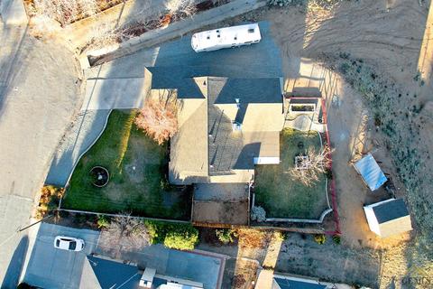 19808 Cross Way, Tehachapi, CA 93561 photo 30