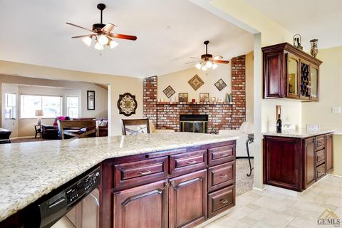 19808 Cross Way, Tehachapi, CA 93561 photo 7