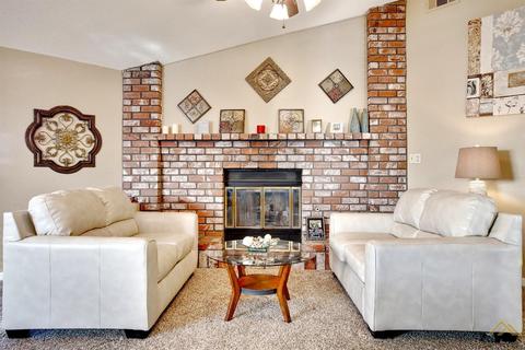 19808 Cross Way, Tehachapi, CA 93561 photo 4