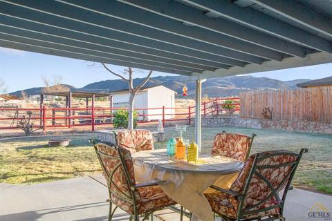 19808 Cross Way, Tehachapi, CA 93561 photo 26