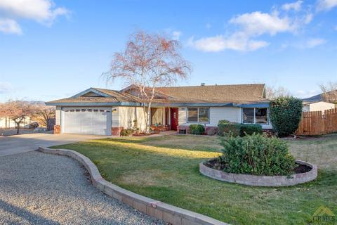 19808 Cross Way, Tehachapi, CA 93561 photo 2