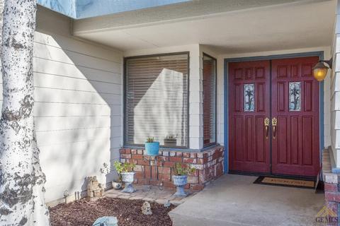 19808 Cross Way, Tehachapi, CA 93561 photo 3