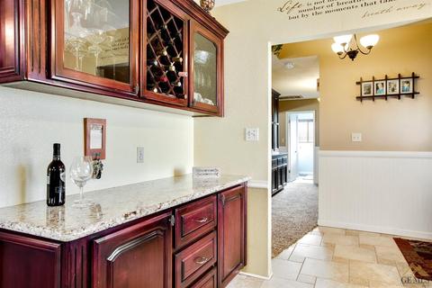 19808 Cross Way, Tehachapi, CA 93561 photo 8
