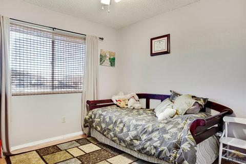 19808 Cross Way, Tehachapi, CA 93561 photo 23