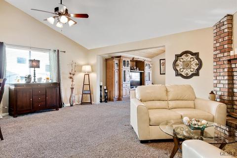 19808 Cross Way, Tehachapi, CA 93561 photo 11