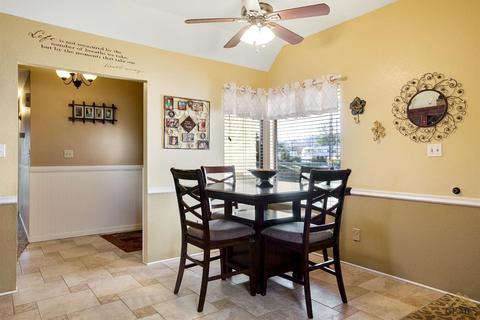 19808 Cross Way, Tehachapi, CA 93561 photo 9