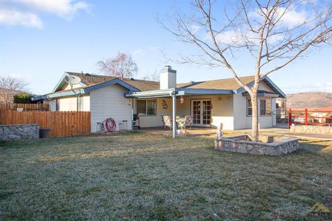 19808 Cross Way, Tehachapi, CA 93561 photo 29