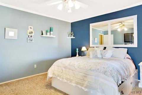 19808 Cross Way, Tehachapi, CA 93561 photo 19