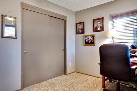 19808 Cross Way, Tehachapi, CA 93561 photo 22