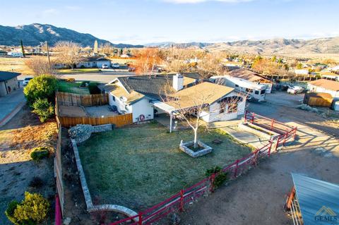 19808 Cross Way, Tehachapi, CA 93561 photo 34