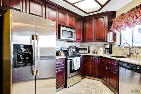 19808 Cross Way, Tehachapi, CA 93561 photo 6