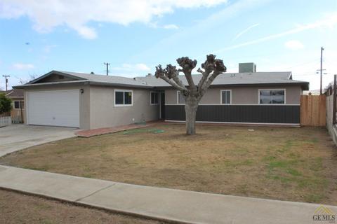 207 Ash St, Taft, CA 93268 photo 14