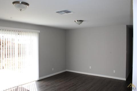207 Ash St, Taft, CA 93268 photo 6