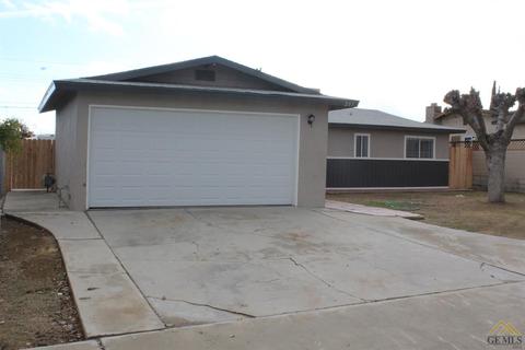 207 Ash St, Taft, CA 93268 photo 13