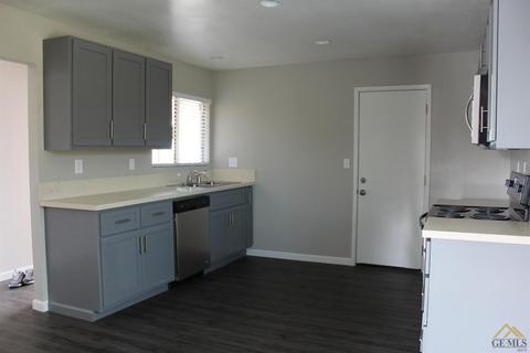 207 Ash St, Taft, CA 93268 photo 4
