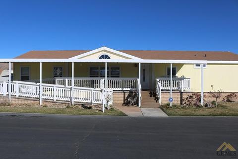 14556 Tehachapi Blvd # 148, Tehachapi, CA 93561 photo 1