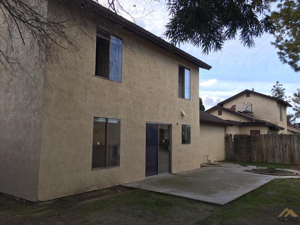  4400 Country Wood Ln, Bakersfield, CA 93313 photo 19