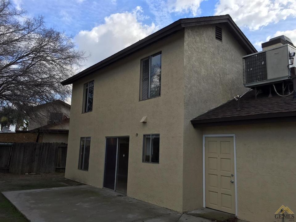  4400 Country Wood Ln, Bakersfield, CA 93313 photo 20