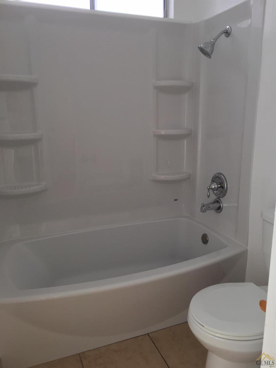  4400 Country Wood Ln, Bakersfield, CA 93313 photo 14