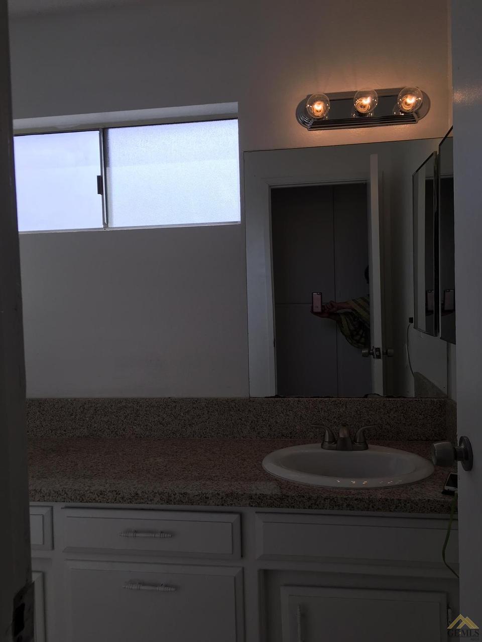  4400 Country Wood Ln, Bakersfield, CA 93313 photo 10