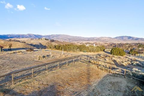 20017 Sears Dr, Tehachapi, CA 93561 photo 30