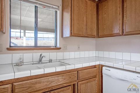 20017 Sears Dr, Tehachapi, CA 93561 photo 15