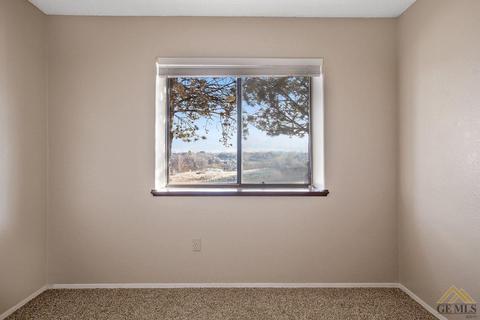 20017 Sears Dr, Tehachapi, CA 93561 photo 20