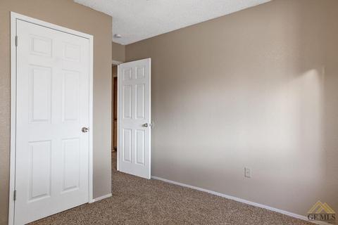 20017 Sears Dr, Tehachapi, CA 93561 photo 19