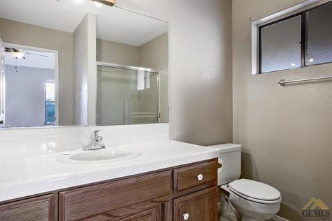 20017 Sears Dr, Tehachapi, CA 93561 photo 24