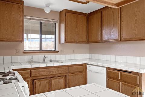 20017 Sears Dr, Tehachapi, CA 93561 photo 14
