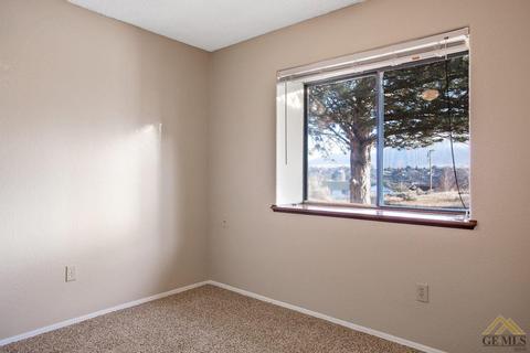 20017 Sears Dr, Tehachapi, CA 93561 photo 18