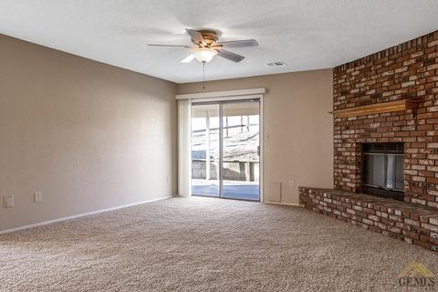 20017 Sears Dr, Tehachapi, CA 93561 photo 7