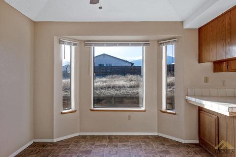 20017 Sears Dr, Tehachapi, CA 93561 photo 11