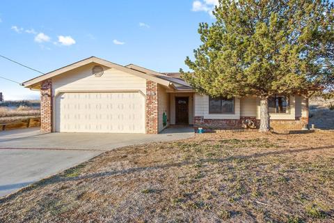 20017 Sears Dr, Tehachapi, CA 93561 photo 1