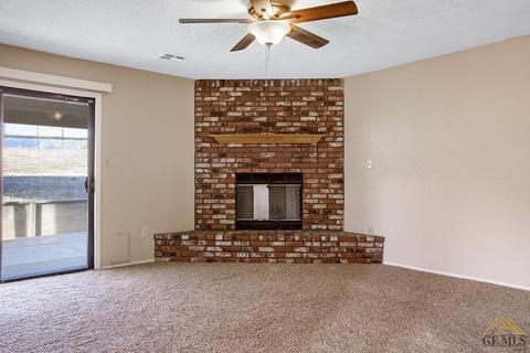 20017 Sears Dr, Tehachapi, CA 93561 photo 8