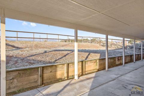 20017 Sears Dr, Tehachapi, CA 93561 photo 26