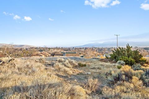 20017 Sears Dr, Tehachapi, CA 93561 photo 29