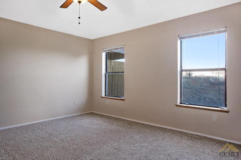 20017 Sears Dr, Tehachapi, CA 93561 photo 22