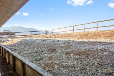20017 Sears Dr, Tehachapi, CA 93561 photo 27