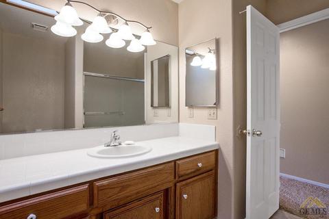 20017 Sears Dr, Tehachapi, CA 93561 photo 17