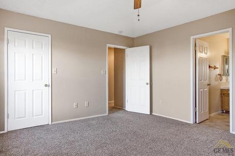 20017 Sears Dr, Tehachapi, CA 93561 photo 23