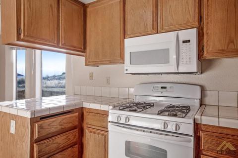 20017 Sears Dr, Tehachapi, CA 93561 photo 16