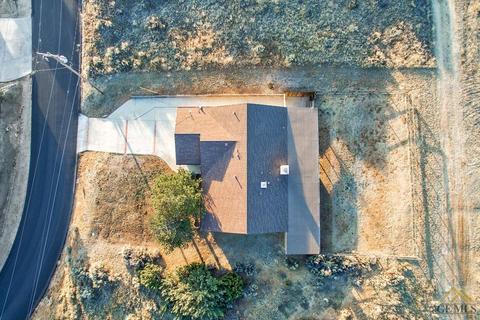 20017 Sears Dr, Tehachapi, CA 93561 photo 31