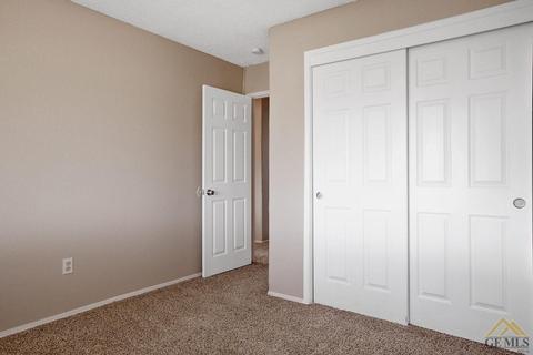 20017 Sears Dr, Tehachapi, CA 93561 photo 21