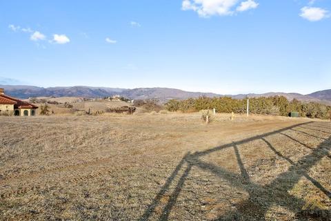 20017 Sears Dr, Tehachapi, CA 93561 photo 28