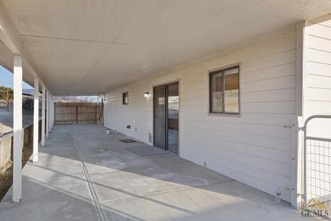 20017 Sears Dr, Tehachapi, CA 93561 photo 25